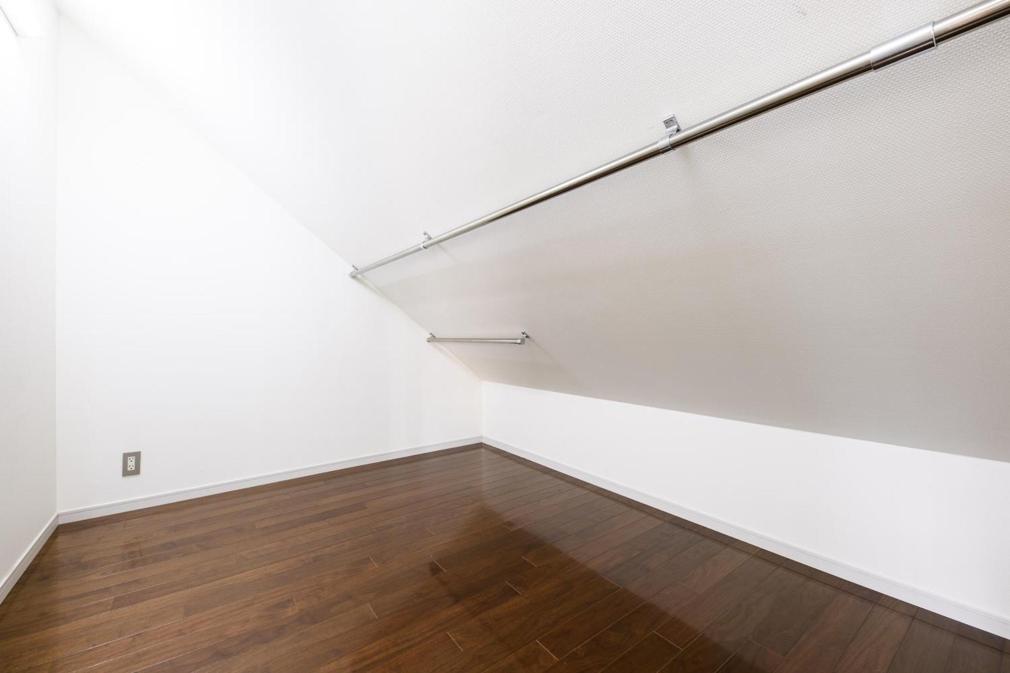 Shibuya City House 渋谷シティハウス Tokyo Room photo