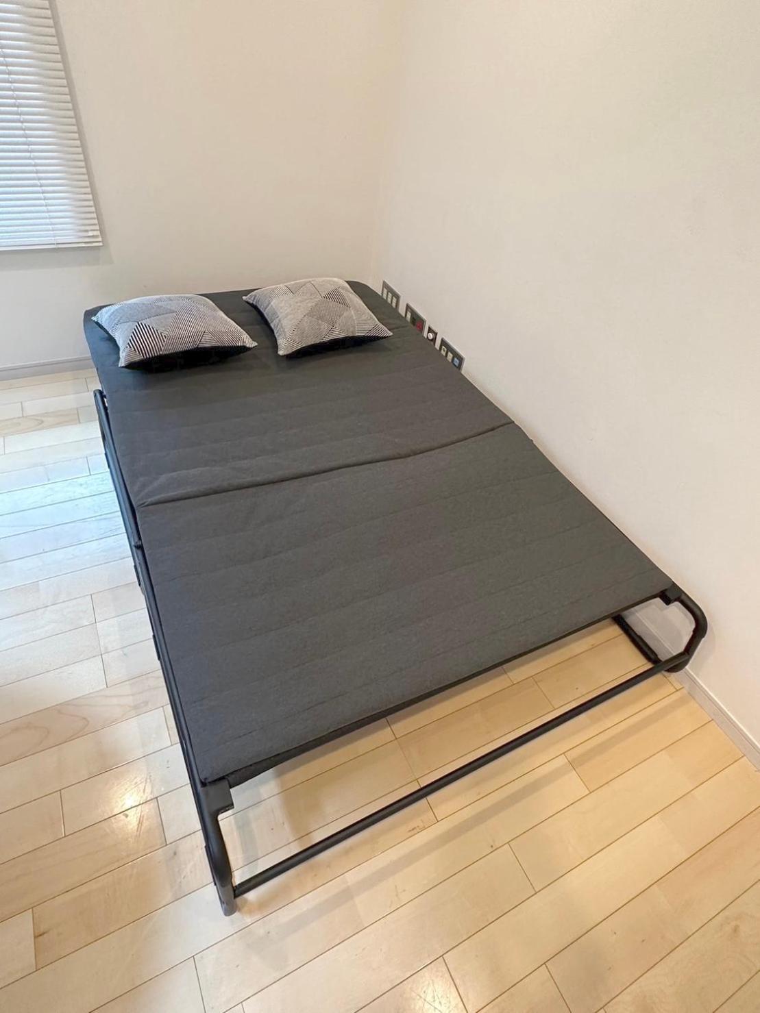 Shibuya City House 渋谷シティハウス Tokyo Room photo