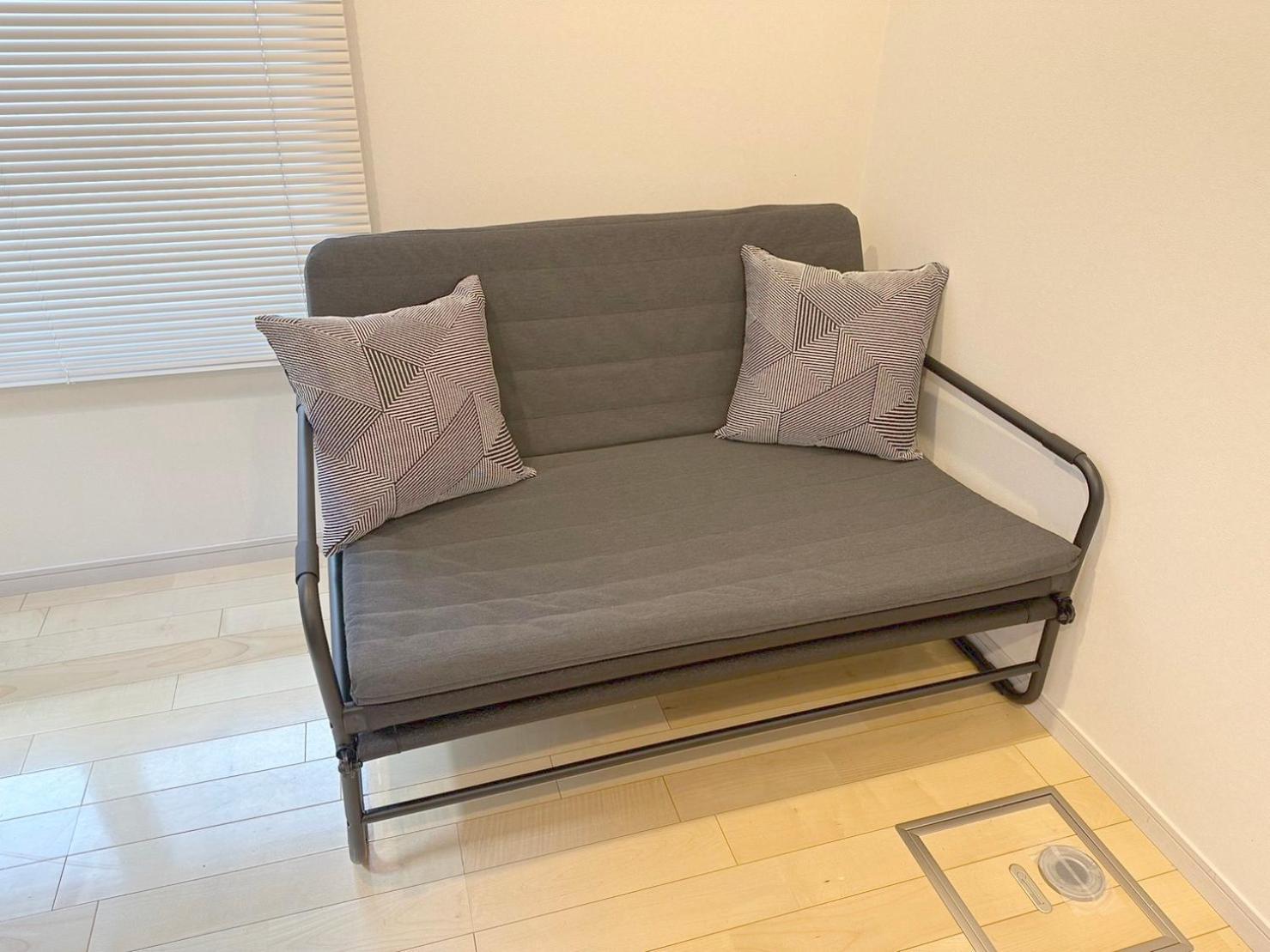 Shibuya City House 渋谷シティハウス Tokyo Room photo